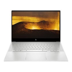 HP ENVY 15-EP0003NT 284M0EA i7 10750H 2.60 GHz 16GB 1TB SSD 15.6 4GB GTX1660Ti Free DOS