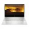 HP ENVY 15-EP0003NT 284M0EA i7 10750H 2.60 GHz 16GB 1TB SSD 15.6 4GB GTX1660Ti Free DOS