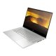 HP ENVY 15-EP0003NT 284M0EA i7 10750H 2.60 GHz 16GB 1TB SSD 15.6 4GB GTX1660Ti Free DOS HP ENVY 15-EP0003NT 284M0EA i7 10750H 2.60 GHz 16GB 1TB SSD 15.6 4GB GTX1660Ti Free DOS