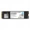 Hp EX900 250GB SSD M.2 NVMe PCIe 2100-1300MB/S 2YY43AA 3D TLC NAND