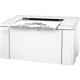 HP G3Q34A LaserJet Pro M102a Mono Laser Yazıcı A4 128MB Ram 23 ppm S/B USB 2.0