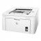 HP G3Q47A LaserJet Pro M203DW Mono Laser Yazıcı A4 Dublex 256mb Ram 28 ppm S/B USB 2.0,Network,Wi-fi