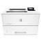 HP J8H61A LaserJet Pro M501dn Mono Laser Yazıcı A4 Dublex 256MB Ram 43 ppm S/B USB 2.0, Network