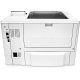 HP J8H61A LaserJet Pro M501dn Mono Laser Yazıcı A4 Dublex 256MB Ram 43 ppm S/B USB 2.0, Network