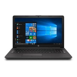 HP NB 250 G7 6MP65ES i5 8265U 1,60 GHz 4GB 256GB SSD 15.6 2GB MX110 Dos