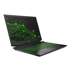 HP Omen 15-EC0020NT 9ET67EA AMD RYZEN 7 3750H 2.3 GHz 8GB 1TB + 256GB SSD 15.6 4GB GTX1660Ti Free DOS