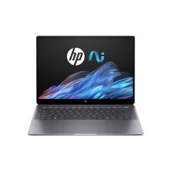 HP Omnibook DX9T1EA CORE 5 315 8GB 512GB SSD 16 FHD+ 144Hz DOS Dizüstü Bilgisayar