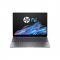 HP Omnibook DX9T1EA CORE 5 315 8GB 512GB SSD 16 FHD+ 144Hz DOS Dizüstü Bilgisayar