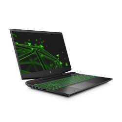 HP Pavilion Gaming 15-DK0017NT 8UF06EA i5 9300H 2.40 GHz 16GB 1TB + 128GB SSD 15.6 4GB GTX1650 FreeDOS