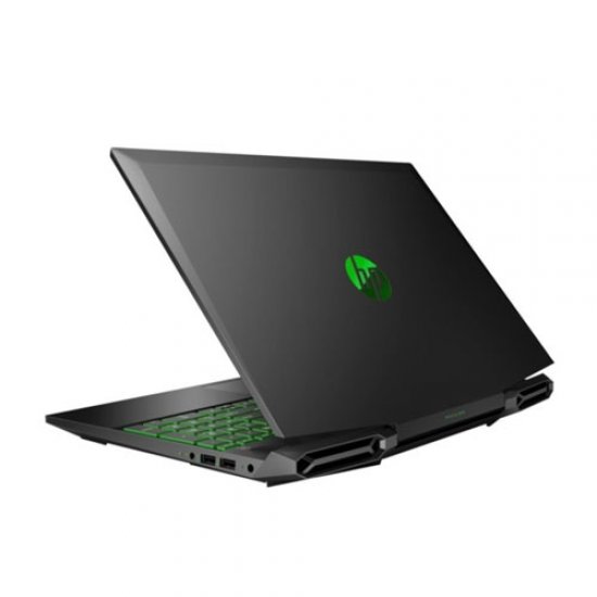 HP Pavilion Gaming 15-DK0017NT 8UF06EA i5 9300H 2.40 GHz 16GB 1TB + 128GB SSD 15.6 4GB GTX1650 FreeDOS HP Pavilion Gaming 15-DK0017NT 8UF06EA i5 9300H 2.40 GHz 16GB 1TB + 128GB SSD 15.6 4GB GTX1650 FreeDOS