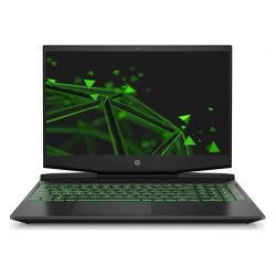 HP Pavilion Gaming 15-DK1006NT 1U5S1EA i5 10300H 2.5 GHz 8GB 512GB SSD 15.6 4GB GTX1650 FreeDOS