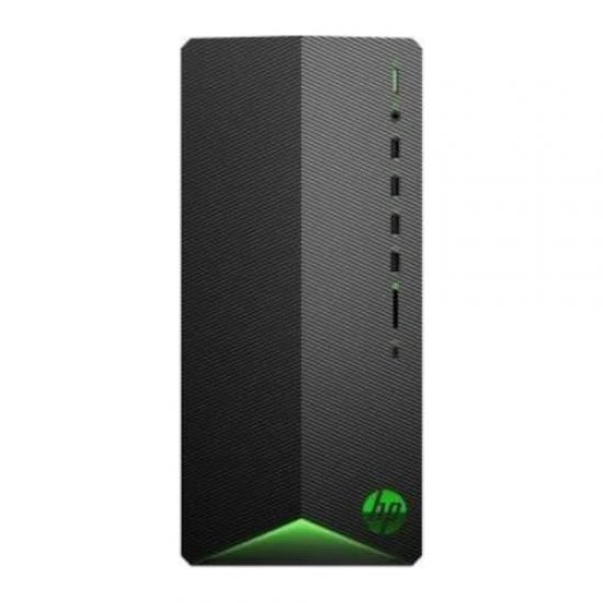 HP Pavilion GAMING TG01-1021nt 1G9R5EA i7 10700F 16GB 2TB+512GB SSD 8GB RTX2060 Dos Tower Kasa