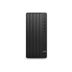 HP PRO TOWER 290 G9 6B2X2EA_WIN i5 12400 16GB 512GB SSD W11PRO MASAUSTU BILGISAYAR