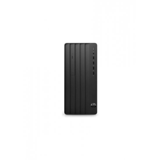HP PRO TOWER 290 G9 6B2X2EA_WIN i5 12400 16GB 512GB SSD W11PRO MASAUSTU BILGISAYAR