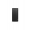 HP PRO TOWER 290 G9 6B2X2EA_WIN i5 12400 16GB 512GB SSD W11PRO MASAUSTU BILGISAYAR
