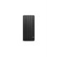 HP PRO TOWER 290 G9 6B2X2EA_WIN i5 12400 16GB 512GB SSD W11PRO MASAUSTU BILGISAYAR