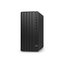 HP PRO TOWER 290 G9 6B2X2EA_WIN i5 12400 16GB 512GB SSD W11PRO MASAUSTU BILGISAYAR