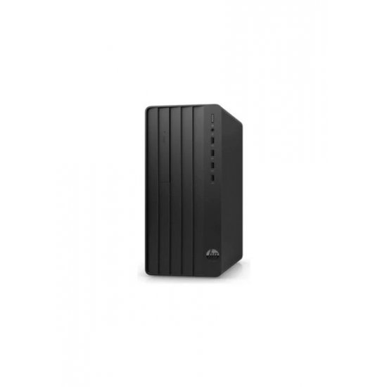 HP PRO TOWER 290 G9 6B2X2EA_WIN i5 12400 16GB 512GB SSD W11PRO MASAUSTU BILGISAYAR