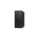 HP PRO TOWER 290 G9 6B2X2EA_WIN i5 12400 16GB 512GB SSD W11PRO MASAUSTU BILGISAYAR