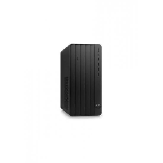 HP PRO TOWER 290 G9 6B2X2EA_WIN i5 12400 16GB 512GB SSD W11PRO MASAUSTU BILGISAYAR