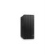 HP PRO TOWER 290 G9 6B2X2EA_WIN i5 12400 16GB 512GB SSD W11PRO MASAUSTU BILGISAYAR