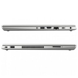 HP ProBook 430 G7 8VT43EA i5 10210U 1.60 GHz 8GB 256GB SSD 13 FreeDOS