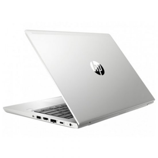 HP ProBook 430 G7 8VT43EA i5 10210U 1.60 GHz 8GB 256GB SSD 13 FreeDOS HP ProBook 430 G7 8VT43EA i5 10210U 1.60 GHz 8GB 256GB SSD 13 FreeDOS