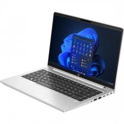 HP ProBook 440 G10 i7 1355U 16GB 512GB SSD 14 Win 11 Pro Dizüstü Bilgisayar