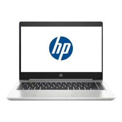 HP ProBook 440 G7 1B7S7ES i7 10510U 1.8 GHz 16GB 512GB SSD 14 Free DOS