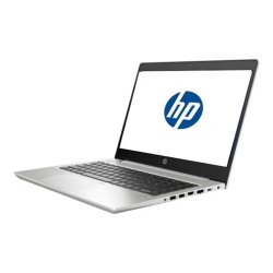 HP ProBook 440 G7 1B7S7ES i7 10510U 1.8 GHz 16GB 512GB SSD 14 Free DOS