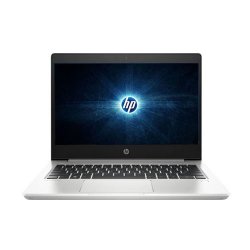 HP ProBook 450 G6 6MQ76EA i7 8265U 1,60 GHz 8GB 256GB SSD 15.6 2GB MX130 Free DOS