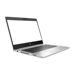 HP ProBook 450 G6 6MQ76EA i7 8265U 1,60 GHz 8GB 256GB SSD 15.6 2GB MX130 Free DOS