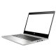 HP ProBook 450 G6 6MQ76EA i7 8265U 1,60 GHz 8GB 256GB SSD 15.6 2GB MX130 Free DOS HP ProBook 450 G6 6MQ76EA i7 8265U 1,60 GHz 8GB 256GB SSD 15.6 2GB MX130 Free DOS