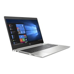 HP ProBook 450 G7 1Q2X5ES i5 10210U 1.60 GHz 16GB 1TB + 512 SSD 15.6 FreeDOS
