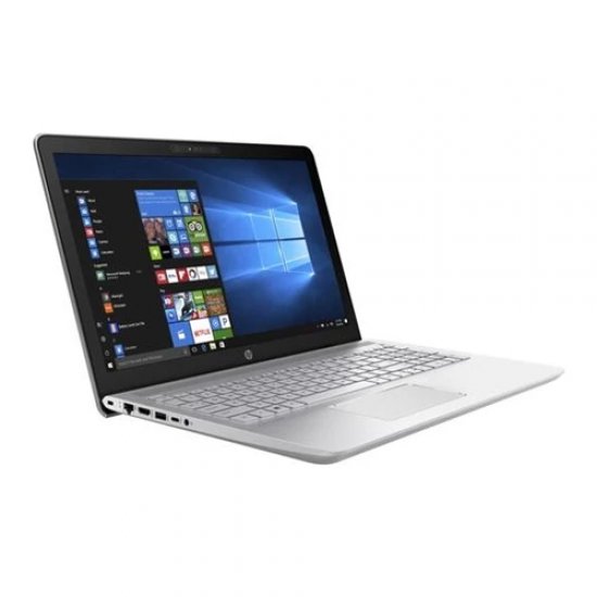 HP ProBook 450 G7 6YY26AV i5 10210U 1.60 GHz 8GB 512GB SSD 15.6 FreeDOS HP ProBook 450 G7 6YY26AV i5 10210U 1.60 GHz 8GB 512GB SSD 15.6 FreeDOS