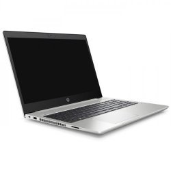 HP ProBook 450 G7 9HP68EA i5 10210U 1.60 GHz 8GB 256GB SSD 15.6 FreeDOS