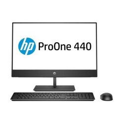 HP PROONE 440 G5 7EM68EA i7 9700T 2,01GHz 8GB 1TB 23.8 FDOS