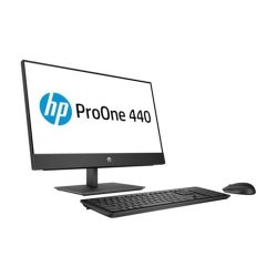 HP PROONE 440 G5 7EM68EA i7 9700T 2,01GHz 8GB 1TB 23.8 FDOS