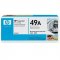 Hp Q5949A (49A) Toner 2.500 Sayfa Siyah LaserJet 1160,1320,3390,3392