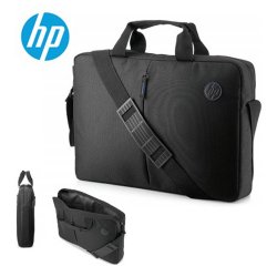 Hp T9B50AA 15.6 Siyah Notebook Çantası