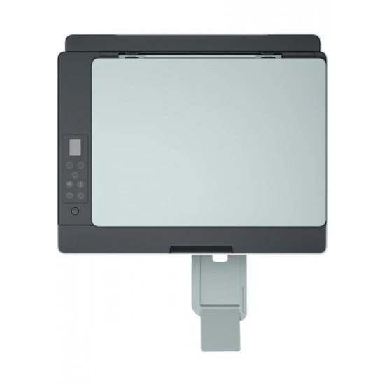 HP TANKLI 4A8D6A SMART TANK 582 Inkjet Yazıcı A4 Fotokopi Tarayıcı Wi-Fi ÇOK FONKSIYONLU YAZICI