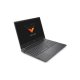 HP Victus 15-FA1028NT 7N9V0EA i7 13700H 16GB 1TB SSD 15.6 inç 144Hz Full HD 6GB RTX 3050 FREEDOS Gaming Taşınabilir Bilg HP Victus 15-FA1028NT 7N9V0EA i7 13700H 16GB 1TB SSD 15.6 inç 144Hz Full HD 6GB RTX 3050 FREEDOS Gaming Taşınabilir Bilg