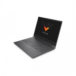 HP Victus 15-FA1028NT 7N9V0EA i7 13700H 16GB 1TB SSD 15.6 inç 144Hz Full HD 6GB RTX 3050 FREEDOS Gaming Taşınabilir Bilg