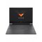 HP Victus 15-FB3008NT B82N5EA AMD Ryzen 7 8845HS 16GB 1TB 15.6 FHD IPS 144Hz RTX4060 8GB DOS Gaming Dizüstü Bilgisayar