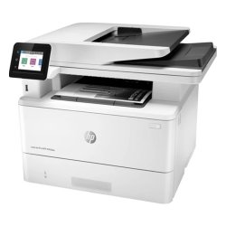 HP W1A28A LaserJet M428DW Mono A4 Yazıcı Fotokopi Tarayıcı Dublex 38 ppm S/B USB 2.0, Network, Wi-fi