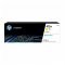 Hp W2032A (415A) Toner 2.100 Sayfa Sarı