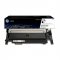 Hp W2070A 117A Toner 1.000 Sayfa Siyah