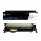 Hp W2072A 117A Toner 700 Sayfa Sarı