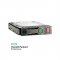 HPE 12G 600GB 2.5 10K SAS SFF SERVER HDD 872477-B21