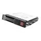 HPE 12G 600GB 2.5 10K SAS SFF SERVER HDD 872477-B21